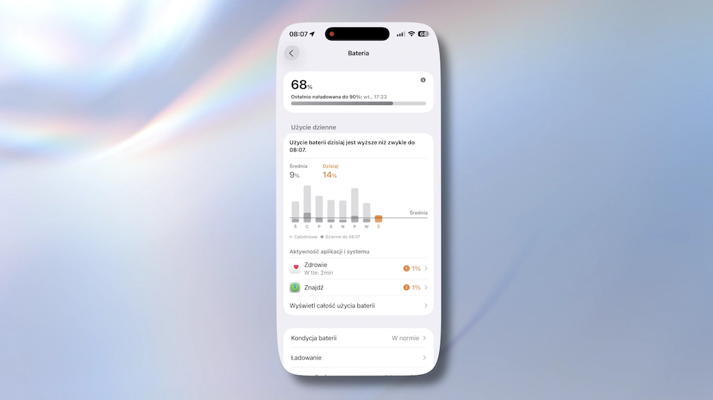iOS 26 spowalnia starsze iPhone’y? Te ustawienia dodadzą ci mocy!
